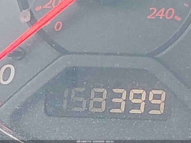 Aukcja sprzedaży 2003 Honda Civic Ex, vin: 1HGEM22963L048818, numer aukcji: 44667110
