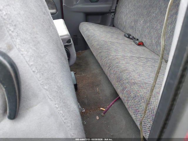 Продажа на аукционе авто 1998 Dodge Ram 1500 St, vin: 3B7HC12Z8WG193112, номер лота: 44667113
