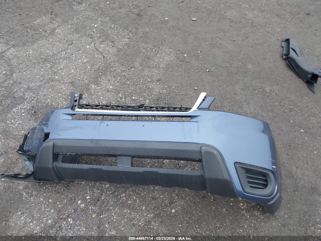 Продаж на аукціоні авто 2014 Subaru Forester 2.5i Premium, vin: JF2SJAEC7EH459387, номер лоту: 44667114