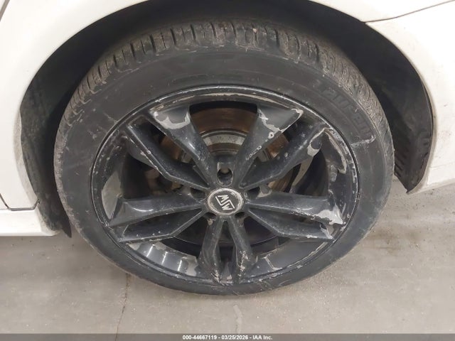 44667119 :رقم المزاد ، WDBUF87X88B359676 vin ، 2008 Mercedes-benz E 350 4matic مزاد بيع