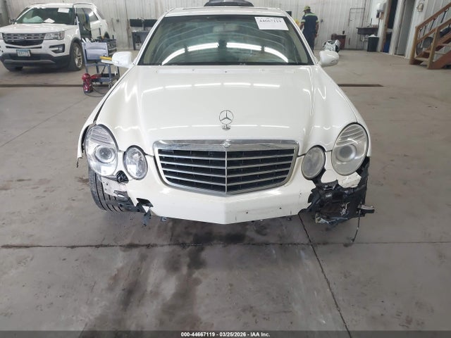 44667119 :رقم المزاد ، WDBUF87X88B359676 vin ، 2008 Mercedes-benz E 350 4matic مزاد بيع