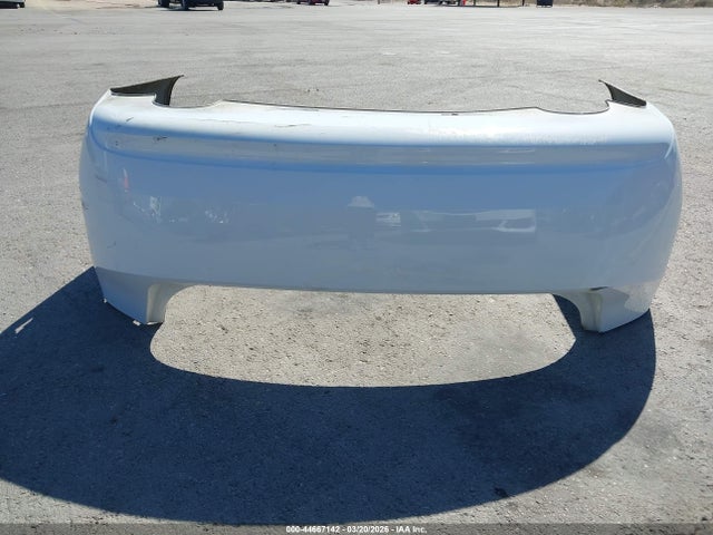 Chevrolet Impala 2lt 2016 2G1115S30G9145134 Image 12