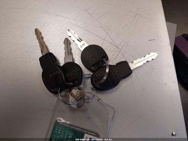 2018 RAM 2500 3C7WR4AJ7JG274777 Photo 10