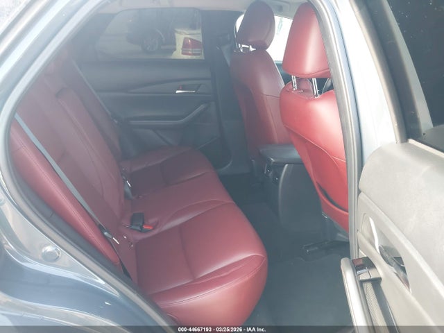 Aukcja sprzedaży 2023 Mazda Cx-30 2.5 S Carbon Edition, vin: 3MVDMBCM3PM536883, numer aukcji: 44667193