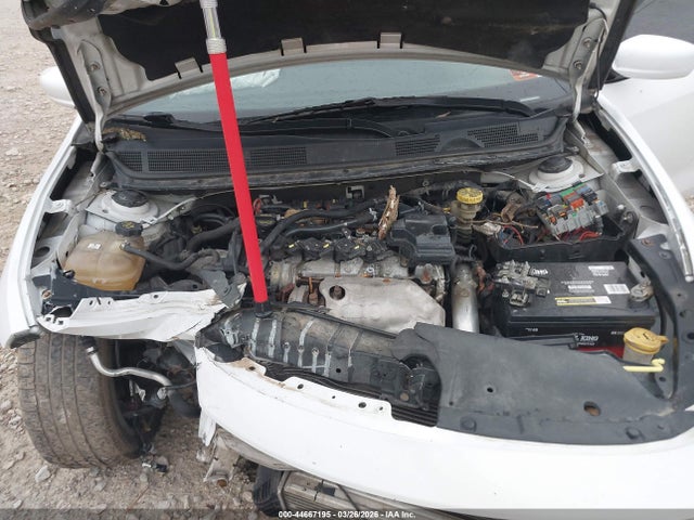 2015 Dodge Dart Aero მანქანა იყიდება აუქციონზე, vin: 1C3CDFDH2FD112230, აუქციონის ნომერი: 44667195