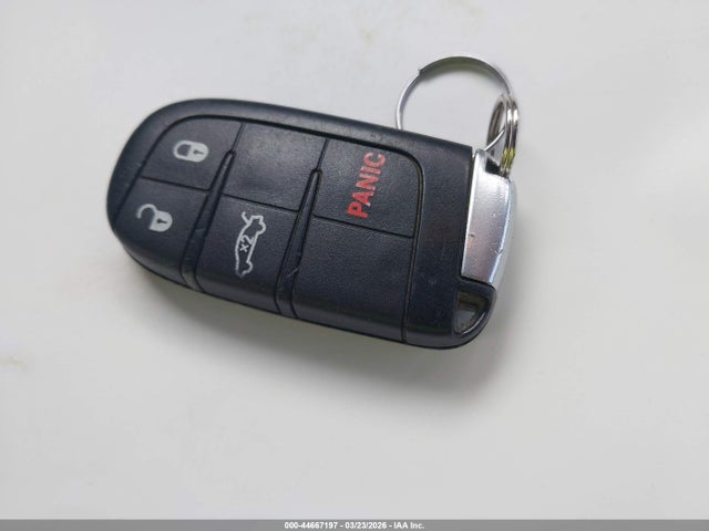 Продаж на аукціоні авто 2018 Dodge Challenger R/t, vin: 2C3CDZBT8JH255557, номер лоту: 44667197