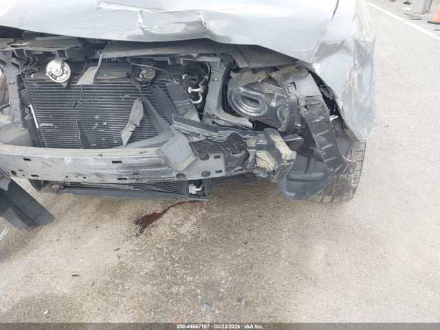 Продаж на аукціоні авто 2018 Dodge Challenger R/t, vin: 2C3CDZBT8JH255557, номер лоту: 44667197