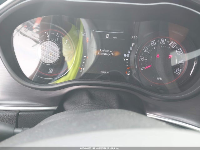 Продаж на аукціоні авто 2018 Dodge Challenger R/t, vin: 2C3CDZBT8JH255557, номер лоту: 44667197