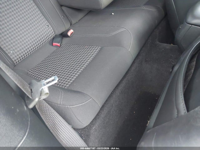Продаж на аукціоні авто 2018 Dodge Challenger R/t, vin: 2C3CDZBT8JH255557, номер лоту: 44667197