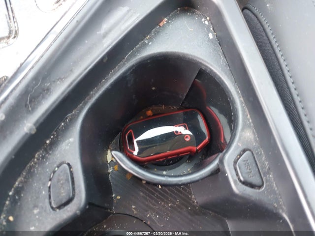 Aukcja sprzedaży 2023 Kia Niro Ex, vin: KNDCR3LE0P5085138, numer aukcji: 44667207