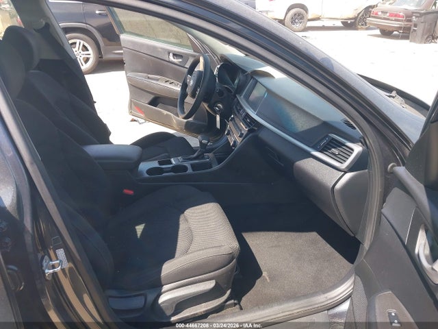 Aukcja sprzedaży 2020 Kia Optima Lx, vin: 5XXGT4L36LG382850, numer aukcji: 44667208