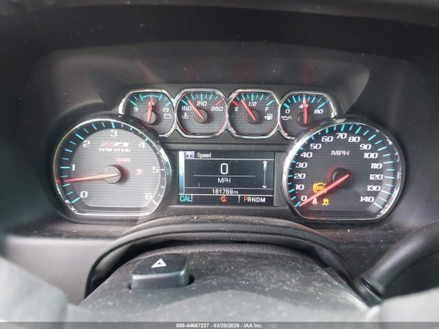 Продажа на аукционе авто 2015 Chevrolet Tahoe Lt, vin: 1GNSKBKCXFR625846, номер лота: 44667227