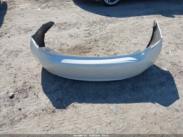 Продаж на аукціоні авто 2015 Toyota Prius Two, vin: JTDKN3DU3F0480553, номер лоту: 44667228