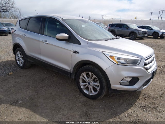 2017 FORD ESCAPE 1FMCU9GD3HUD68364