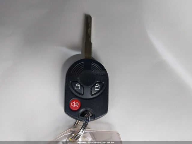 2017 FORD ESCAPE 1FMCU9GD3HUD68364 Photo 10