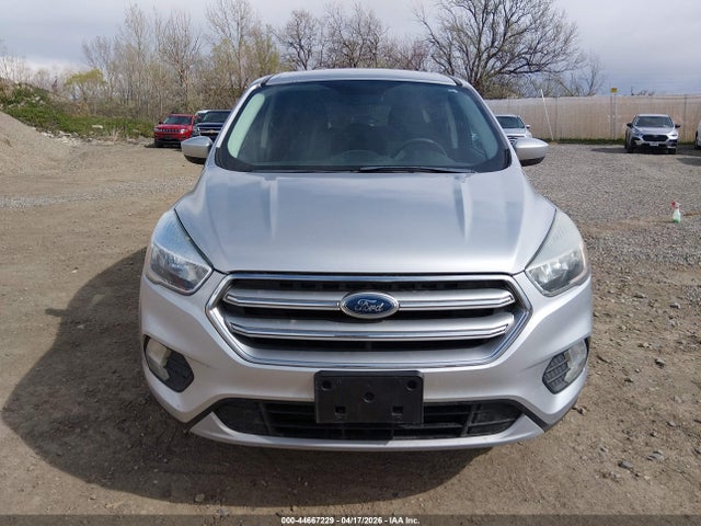 1FMCU9GD3HUD68364 Ford ESCAPE SE