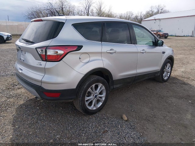 2017 FORD ESCAPE 1FMCU9GD3HUD68364 Photo 3