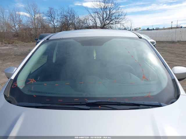 2017 FORD ESCAPE 1FMCU9GD3HUD68364 Photo 5