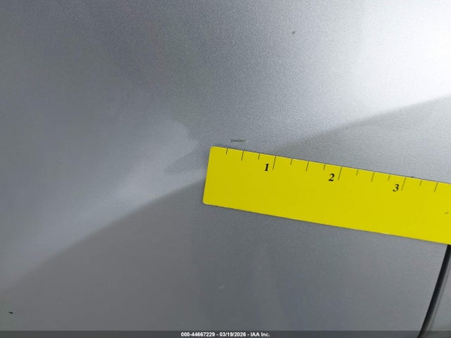 1FMCU9GD3HUD68364 Ford ESCAPE SE