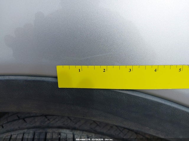 1FMCU9GD3HUD68364 Ford ESCAPE SE