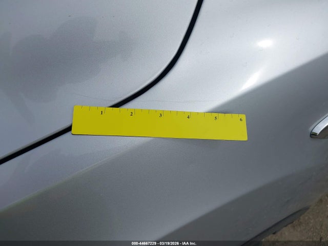 1FMCU9GD3HUD68364 Ford ESCAPE SE