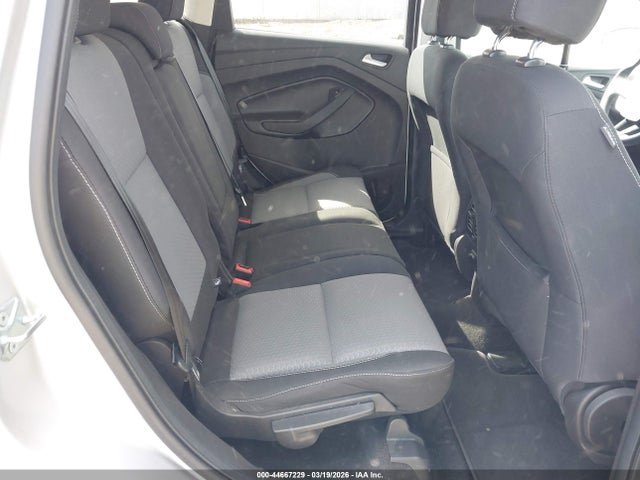 2017 FORD ESCAPE 1FMCU9GD3HUD68364 Photo 7