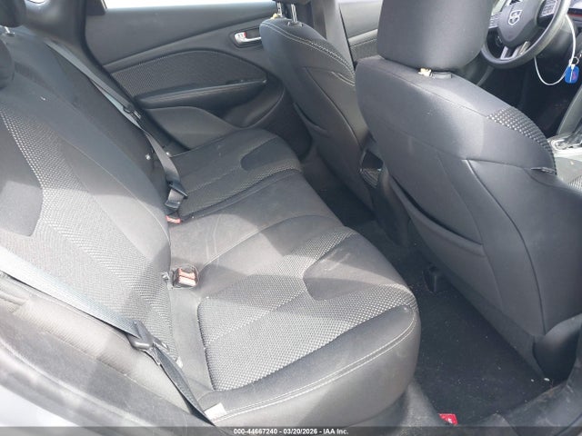 2016 Dodge Dart Se მანქანა იყიდება აუქციონზე, vin: 1C3CDFAA5GD577982, აუქციონის ნომერი: 44667240