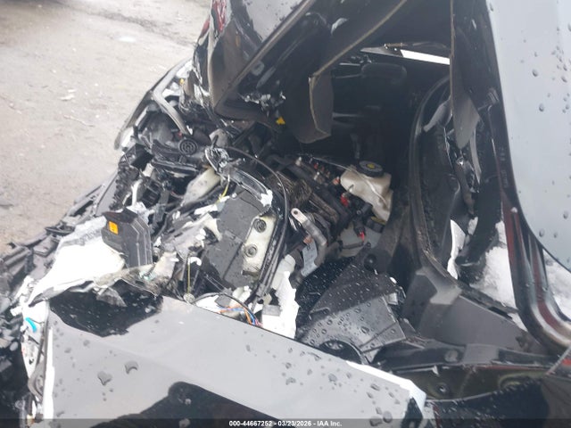 3GKALTEG6RL113796 GMC Terrain Awd Sle