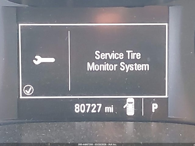 2018 Chevrolet Colorado Wt მანქანა იყიდება აუქციონზე, vin: 1GCHSBEAXJ1323848, აუქციონის ნომერი: 44667288