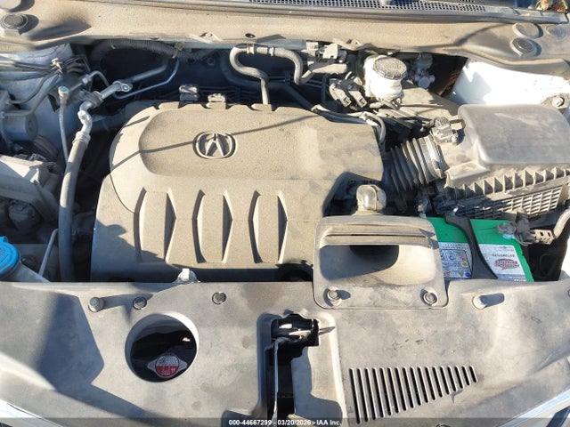 Продаж на аукціоні авто 2013 Acura Rdx, vin: 5J8TB3H36DL019519, номер лоту: 44667299