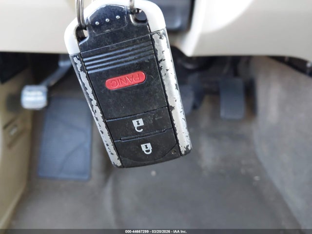 Продаж на аукціоні авто 2013 Acura Rdx, vin: 5J8TB3H36DL019519, номер лоту: 44667299