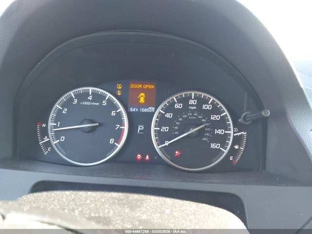 Продаж на аукціоні авто 2013 Acura Rdx, vin: 5J8TB3H36DL019519, номер лоту: 44667299