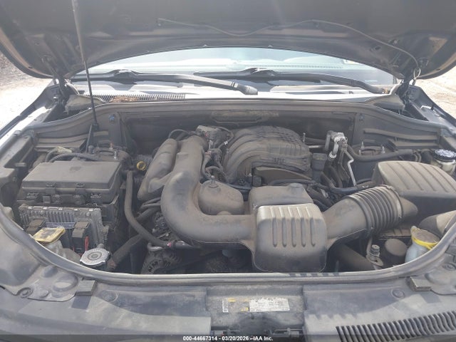 2014 JEEP GRAND CHEROKEE 1C4RJFBG4EC352862 Photo 9