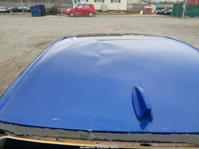 2024 Honda Civic Ex მანქანა იყიდება აუქციონზე, vin: 2HGFE1F73RH338265, აუქციონის ნომერი: 44667315