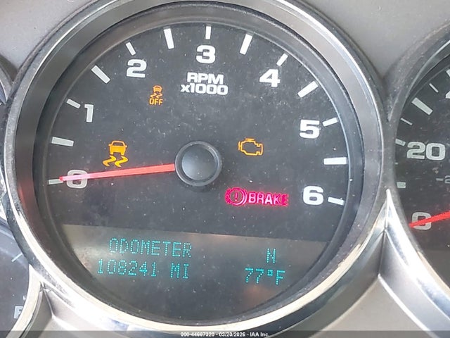 2012 Gmc Sierra 1500 Sle მანქანა იყიდება აუქციონზე, vin: 3GTP1VE07CG130293, აუქციონის ნომერი: 44667320