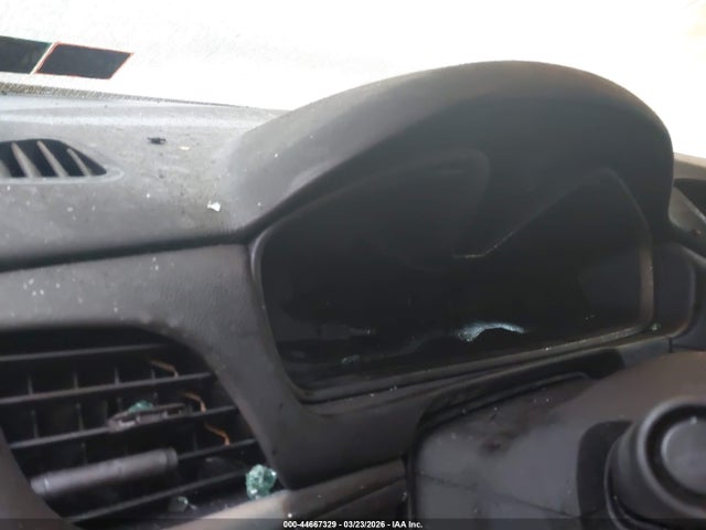 Aukcja sprzedaży 2015 Chevrolet Traverse 2lt, vin: 1GNKRHKD6FJ344133, numer aukcji: 44667329