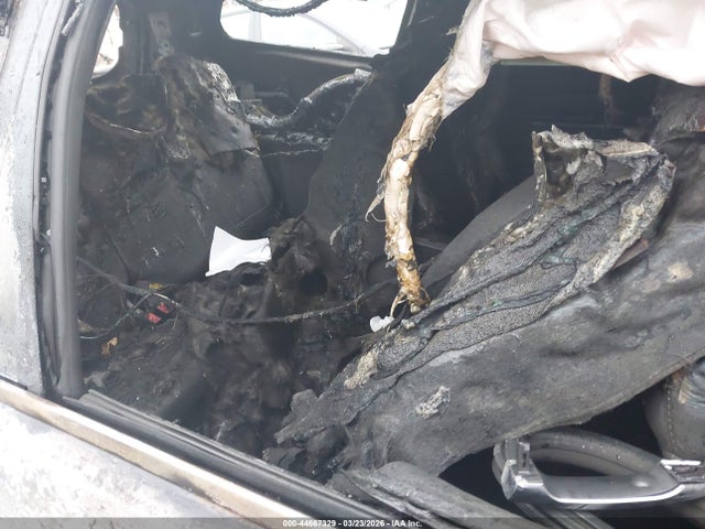 Aukcja sprzedaży 2015 Chevrolet Traverse 2lt, vin: 1GNKRHKD6FJ344133, numer aukcji: 44667329