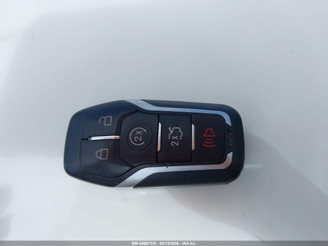 44667333 :رقم المزاد ، 1FM5K8GT9GGC09510 vin ، 2016 Ford Explorer Sport مزاد بيع