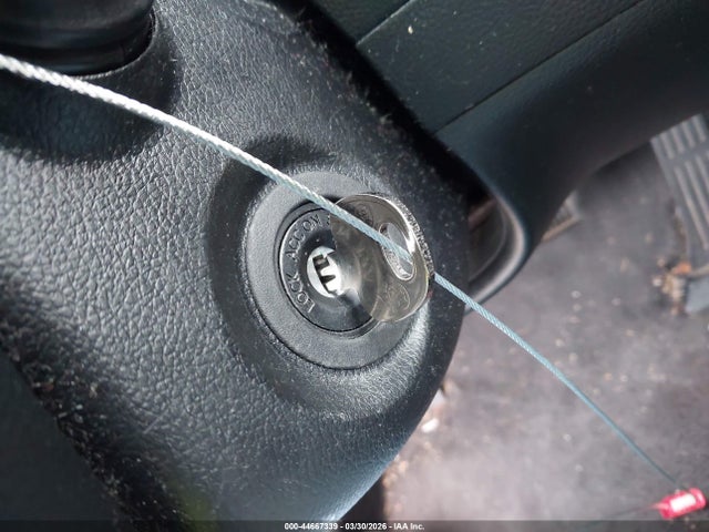 KIA FORTE LX 2017 3KPFK4A74HE133855 Image 11