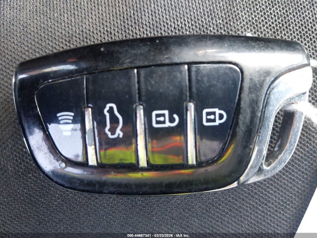 2018 JEEP RENEGADE ZACCJABB4JPJ59921 Photo 10