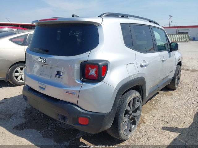 2018 JEEP RENEGADE ZACCJABB4JPJ59921 Photo 3