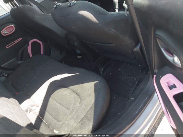 2018 JEEP RENEGADE ZACCJABB4JPJ59921 Photo 7