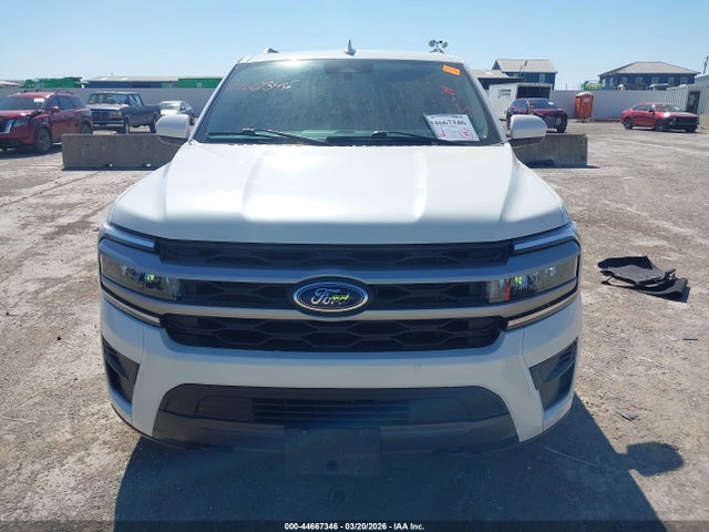Продажа на аукционе авто 2022 Ford Expedition Xlt, vin: 1FMJU1JT6NEA08407, номер лота: 44667346