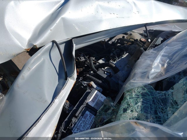 Toyota COROLLA LE 2022 JTDEPMAE7N3002157 Image 10
