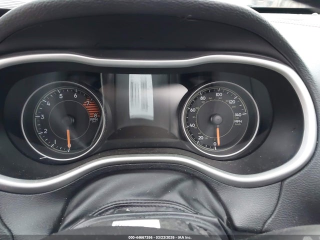 Aukcja sprzedaży 2016 Jeep Cherokee Trailhawk, vin: 1C4PJMBS1GW205304, numer aukcji: 44667356
