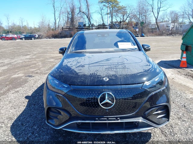 4JGGM2CB9PA034417 Mercedes-Benz Eqe 500 Suv 4matic