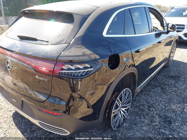 4JGGM2CB9PA034417 Mercedes-Benz Eqe 500 Suv 4matic