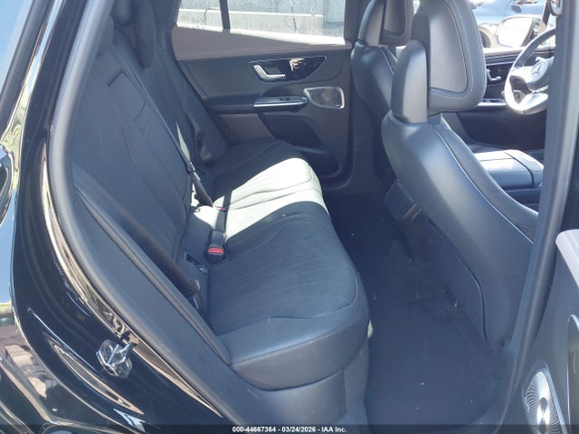 4JGGM2CB9PA034417 Mercedes-Benz Eqe 500 Suv 4matic