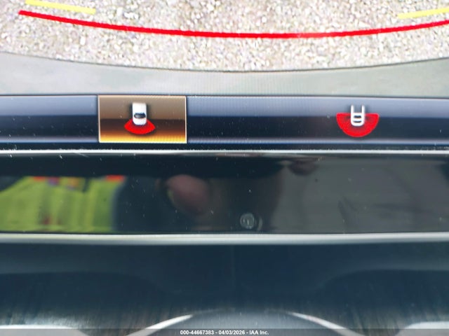 44667383 :رقم المزاد ، 55SWF4KB0FU011118 vin ، 2015 Mercedes-benz C 300 4matic مزاد بيع