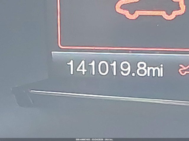 Продажа на аукционе авто 2017 Ford Explorer Xlt, vin: 1FM5K8D83HGE17481, номер лота: 44667403
